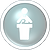 Plain - Lecturer Led Presentation.png