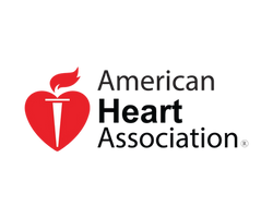 American-Heart-Association-logo-old