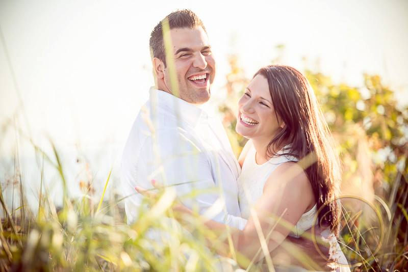 photography-michaelkphoto2.jpg