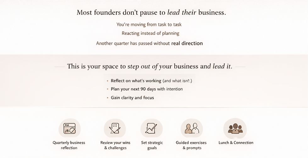 Screenshot 2026-03-25 at 12.57.19 AM.png