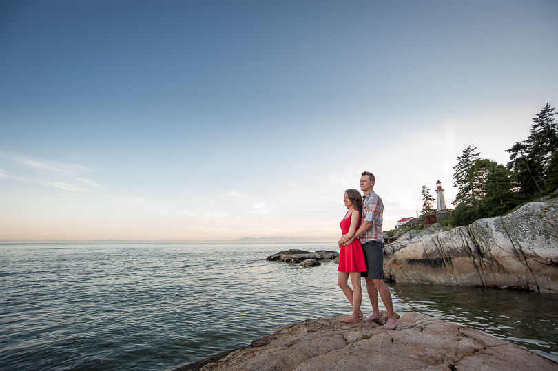 Jelger & Tanja Photography