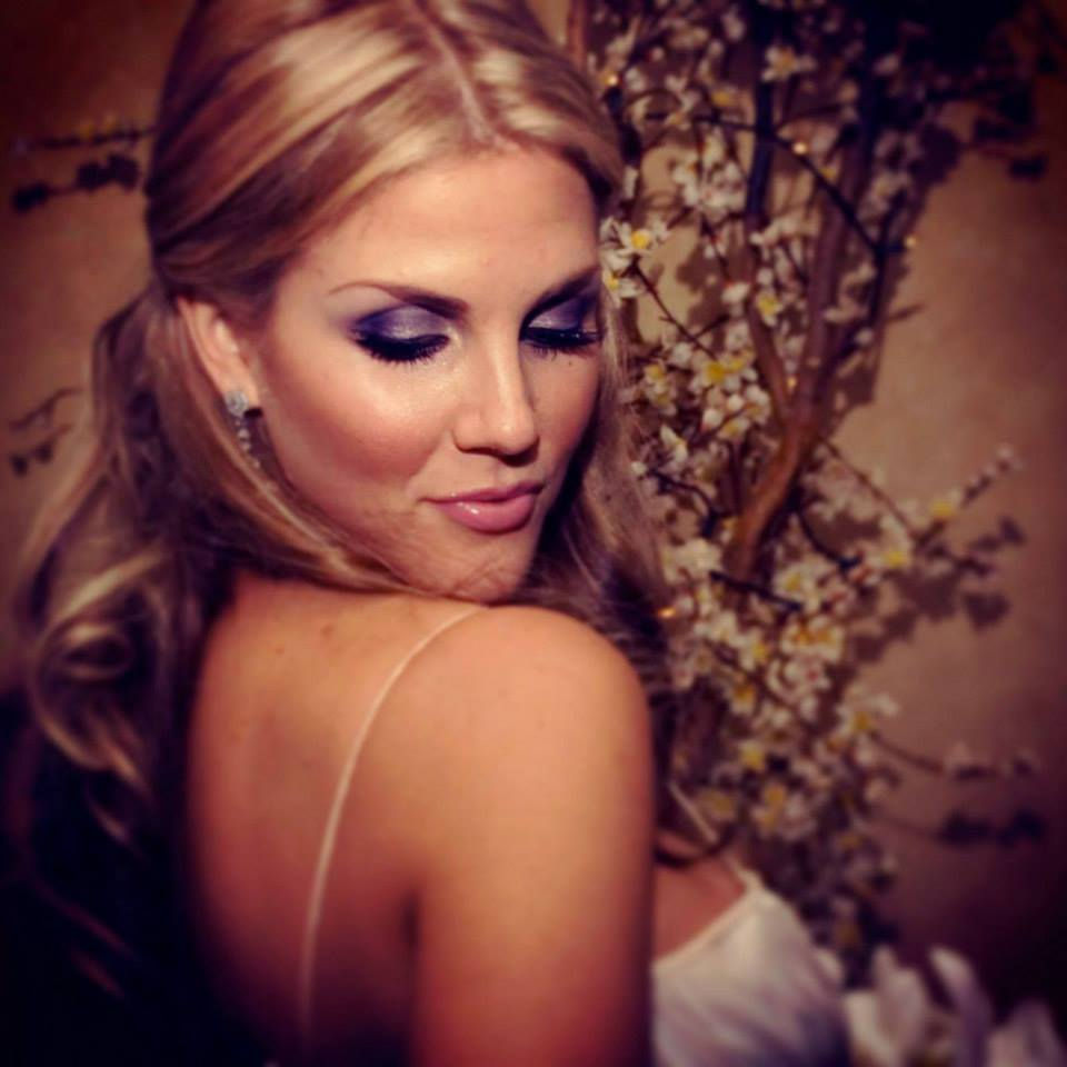 Blended MUA KC 01.jpg