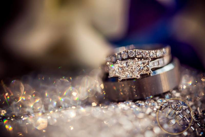 photography-michaelkphoto1.jpg