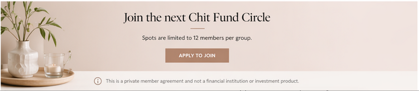 Screenshot 2026-04-20 at 12.09.17 AM.png