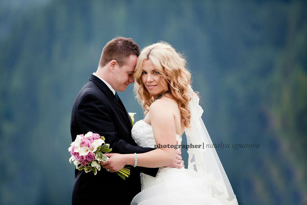 photography-natalyaignatova2.jpg