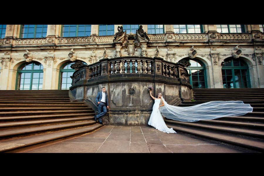 photography-natalyaignatova3.jpg