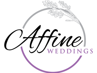 Affine Weddings