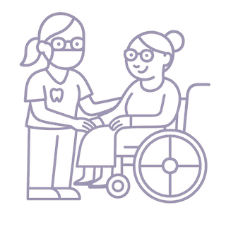 image for website.png