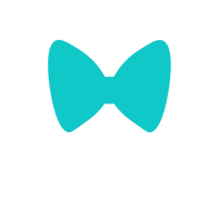 Ribbon logo.png