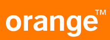 orange.png