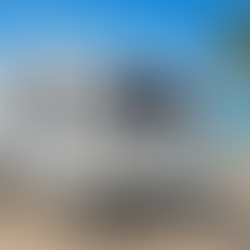 Karavan Adria Adora – rozšíření a vylepšení pro ještě pohodlnější dovolenou