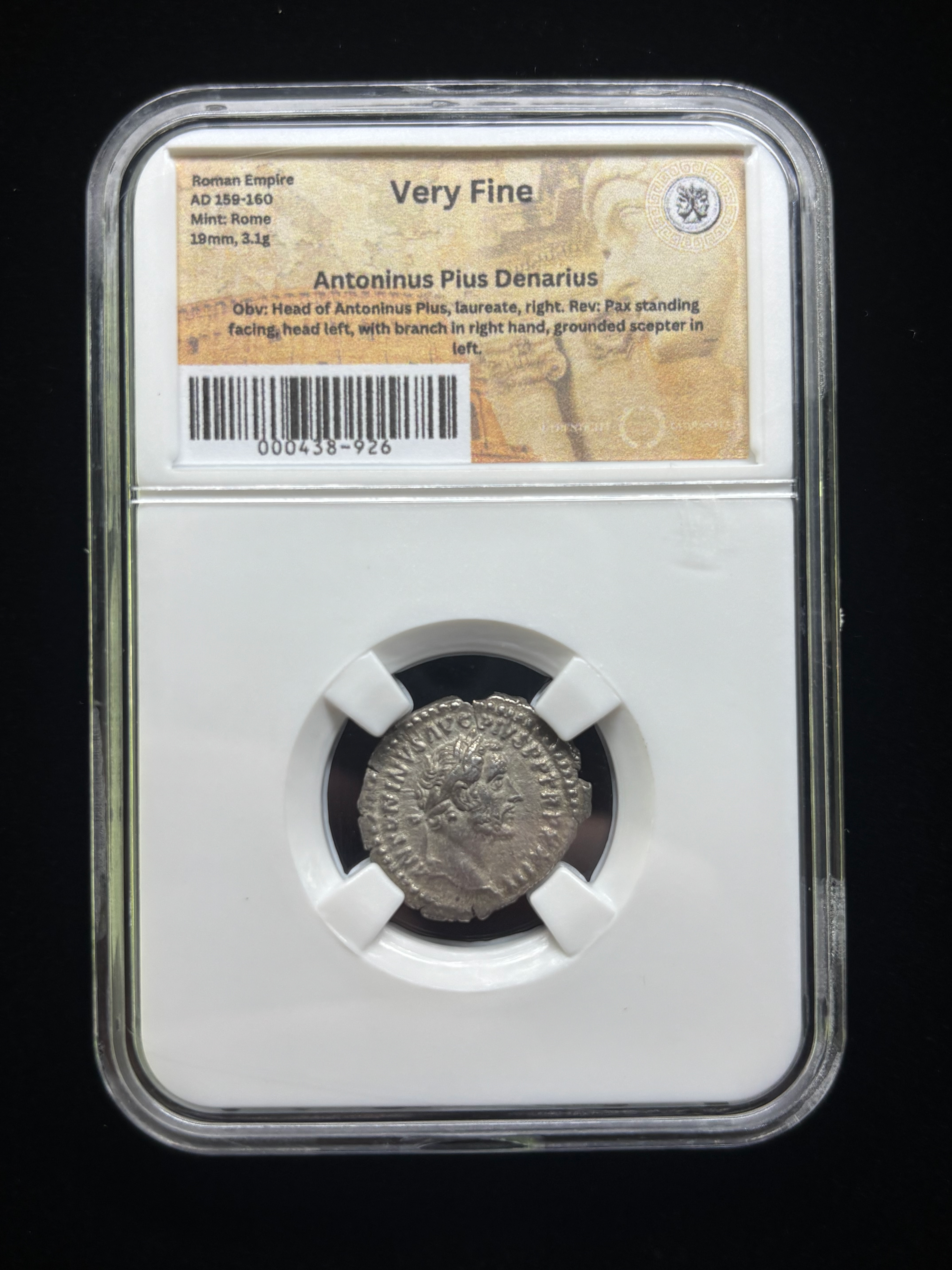 000439-026