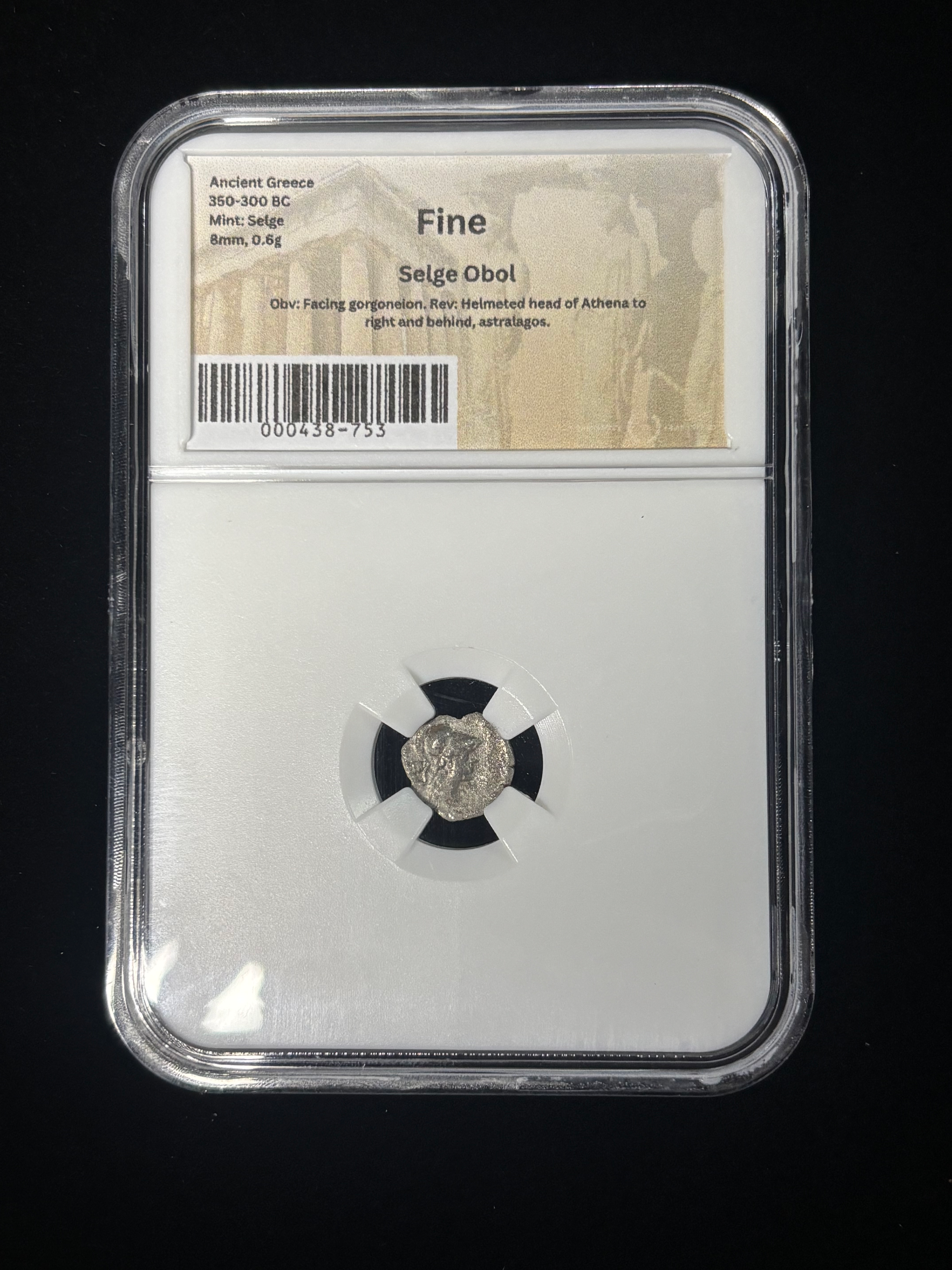 000438-753