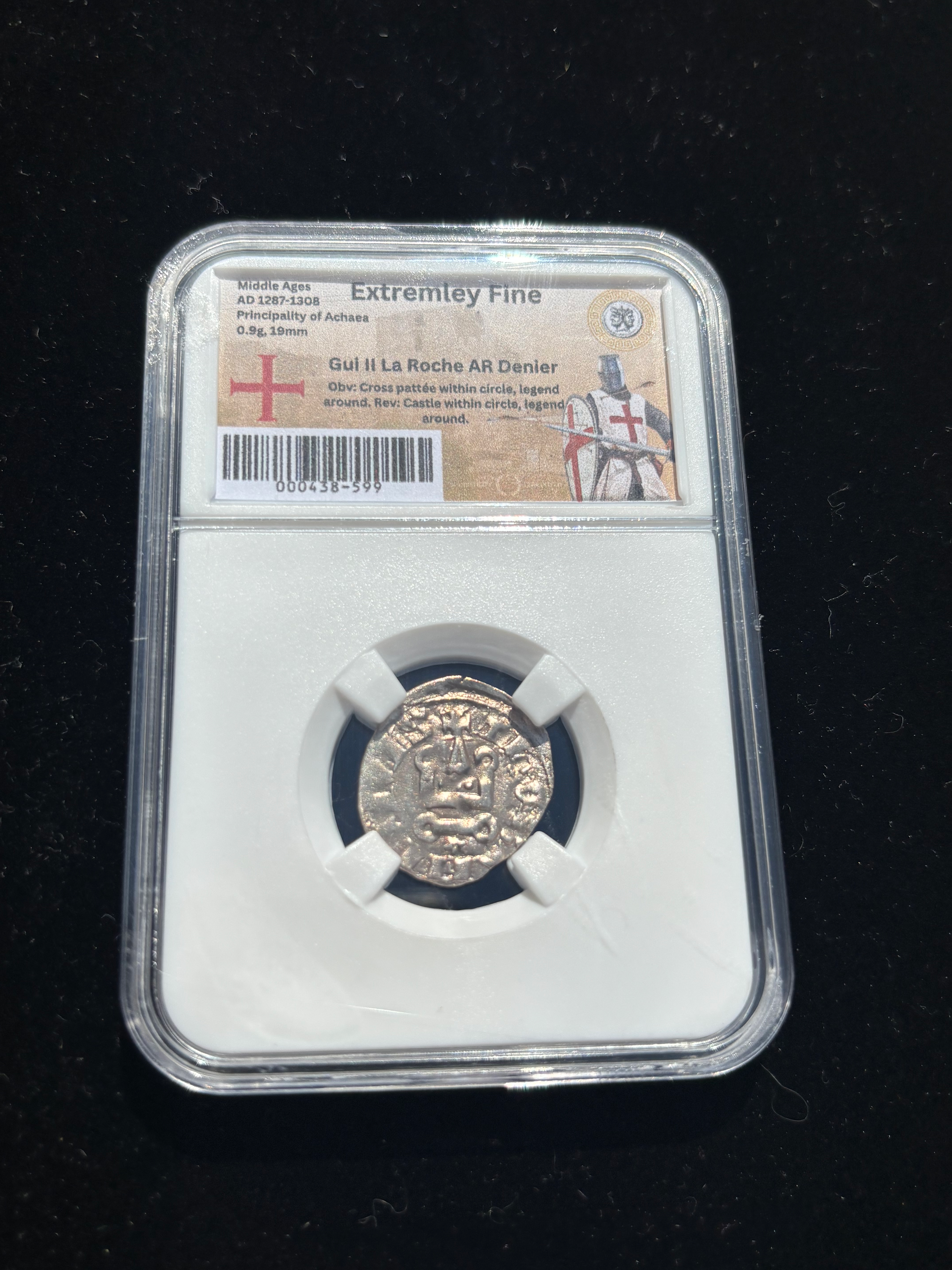 000438-599