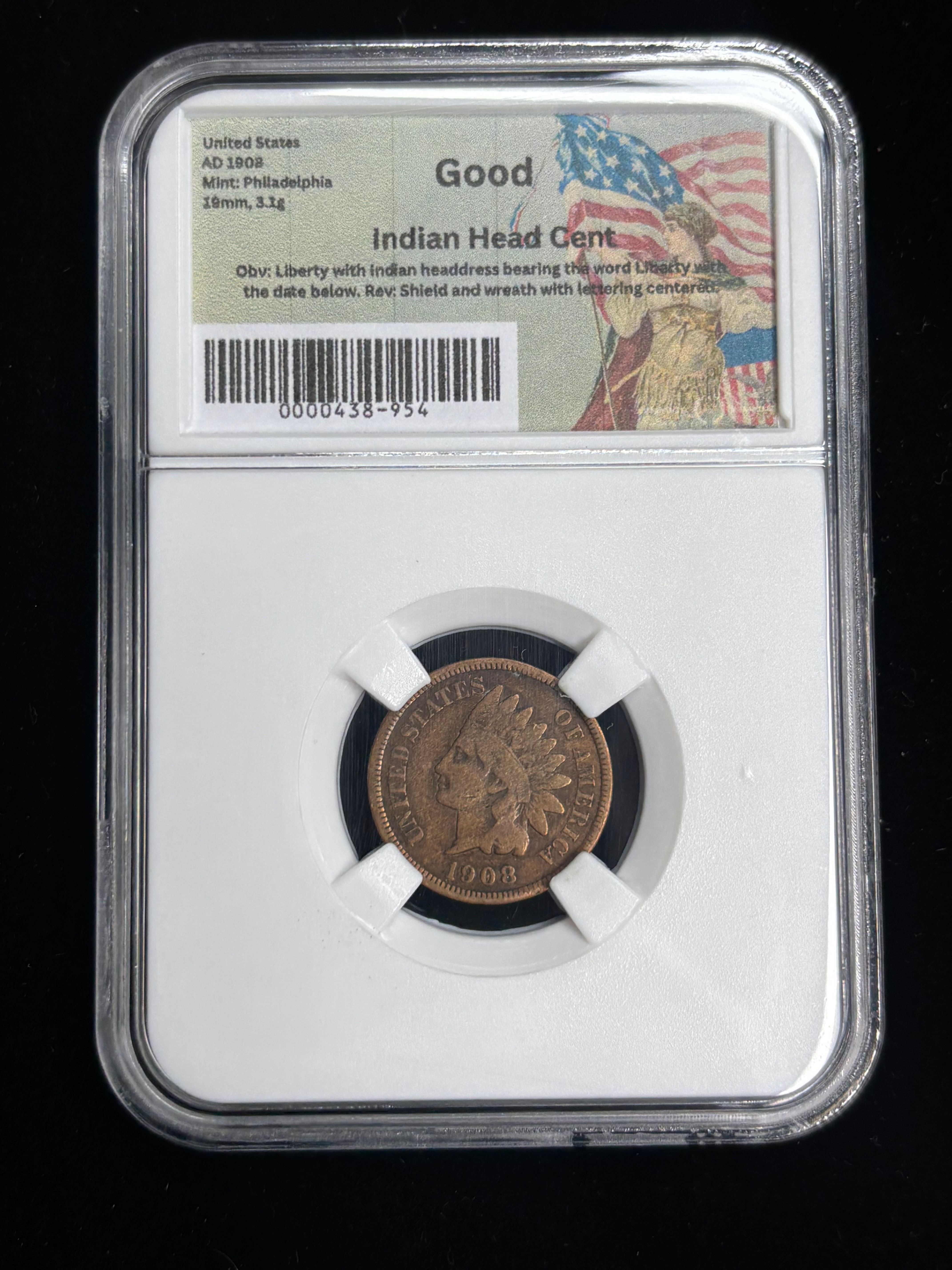 000438-954