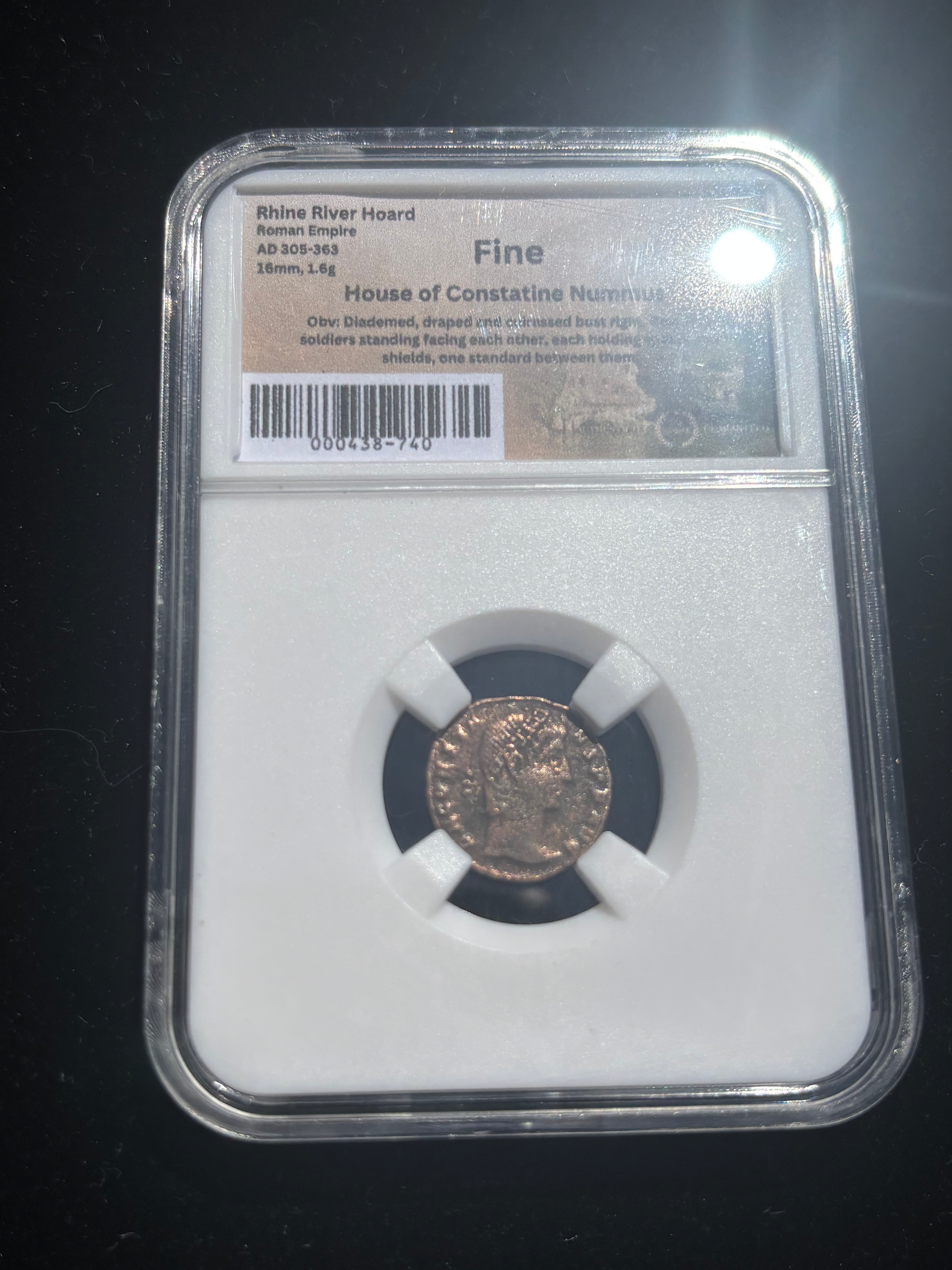 000438-740