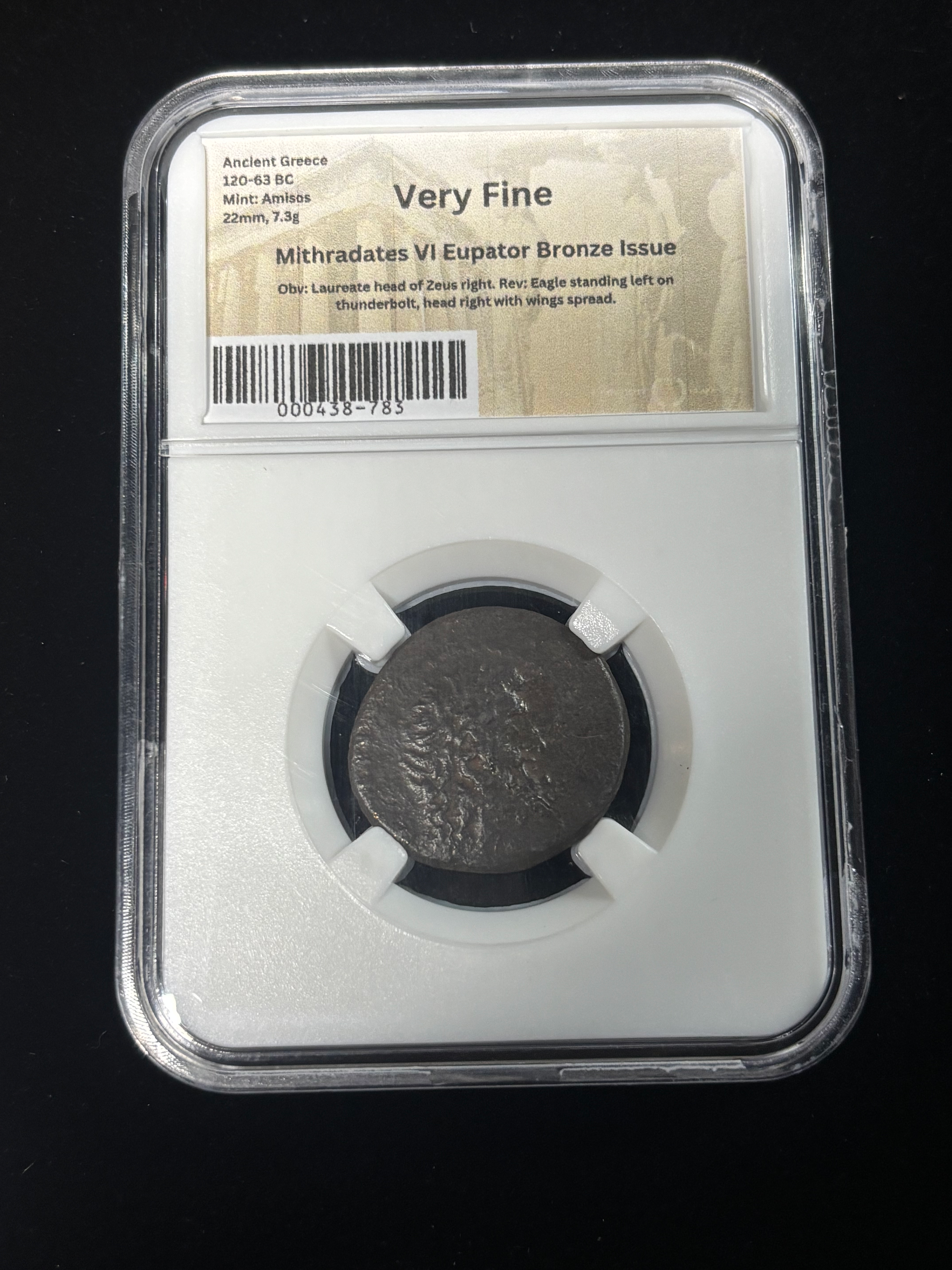 000438-783