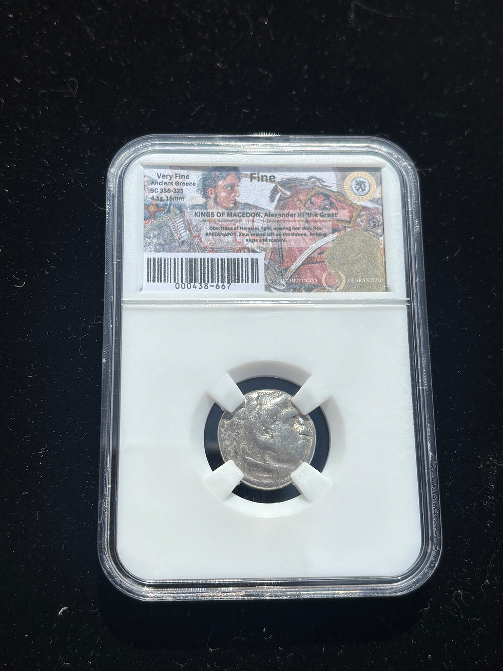Thumbnail: 000438-667