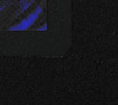db6d7b90-3f0b-4244-975d-787caad5daca.png