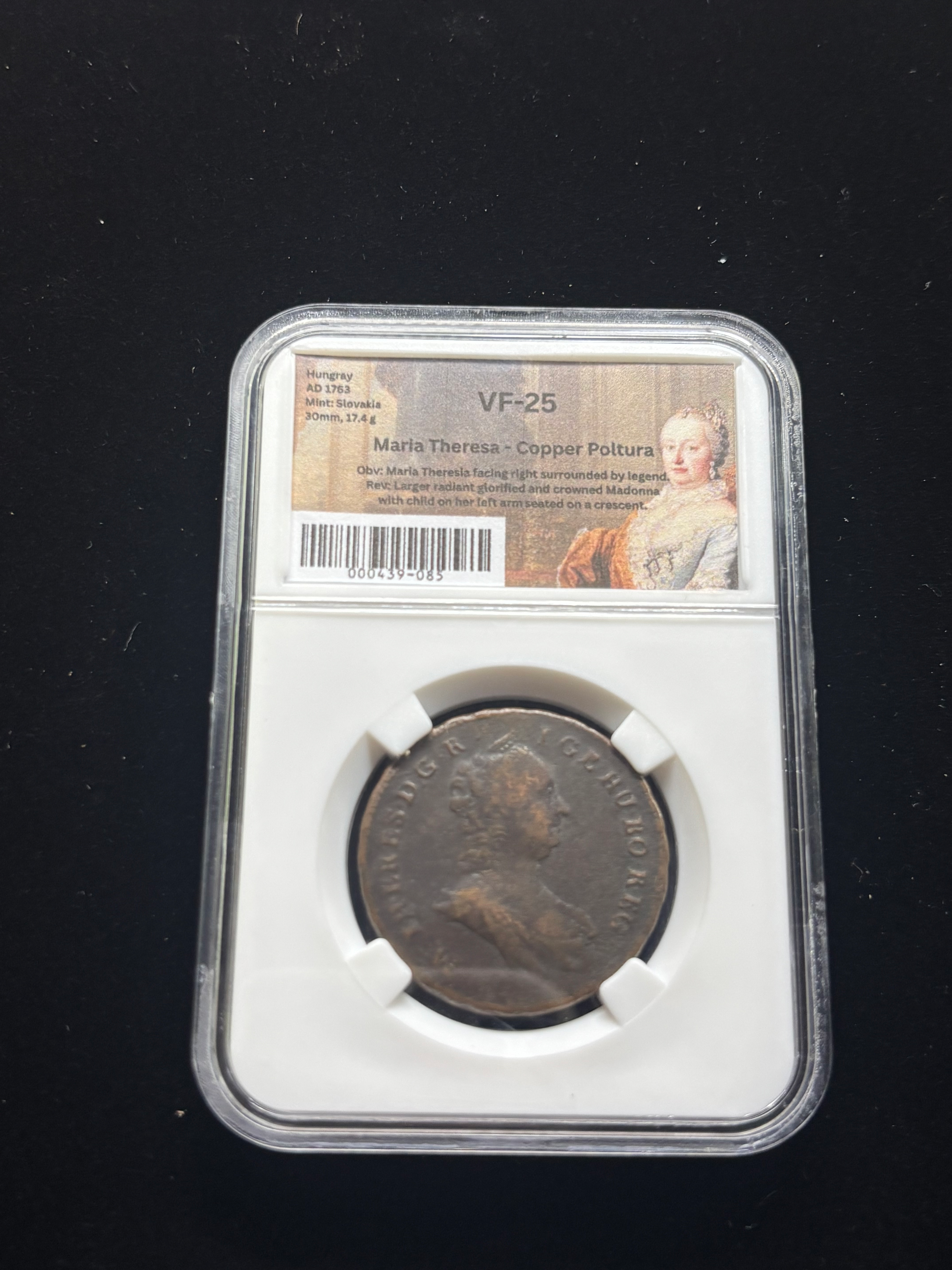 000439-085