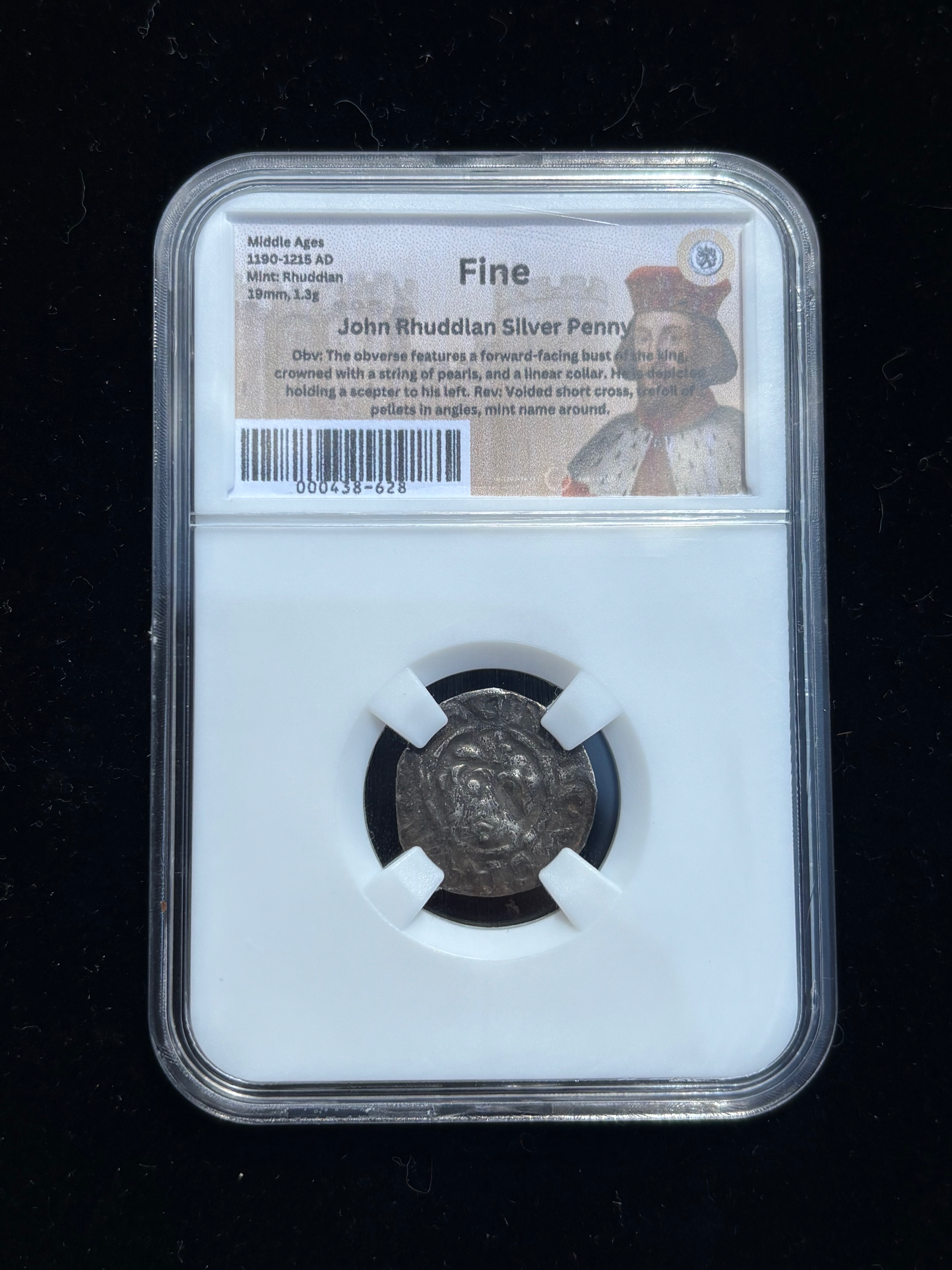000438-628