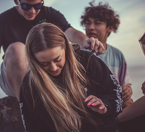 teens.jpg