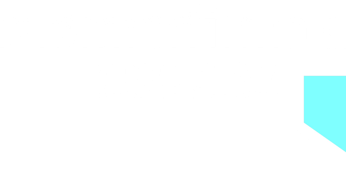 Simons Tømrerfirma v/Simon Andersen