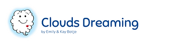 Add a subheading (1).png
