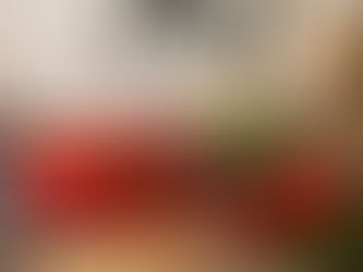 Tomaten für unser WinterSugo für Pasta