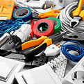 outlet-1.jpg