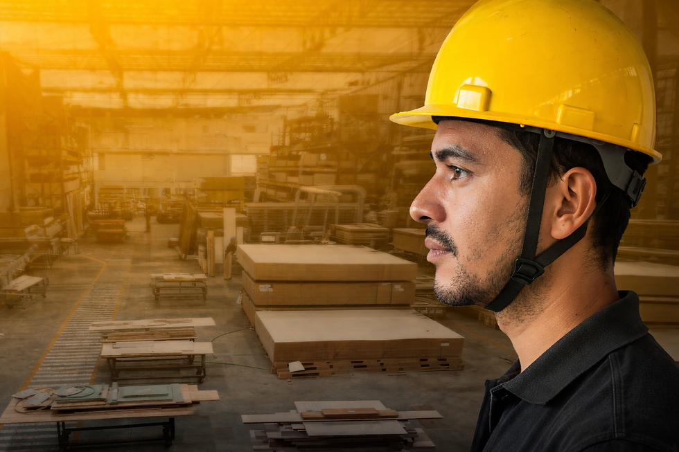 Trabajador en fábrica de carpintería.png