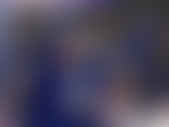Edmonton, Nashville, Washington set to benefit from NHL offseason moves