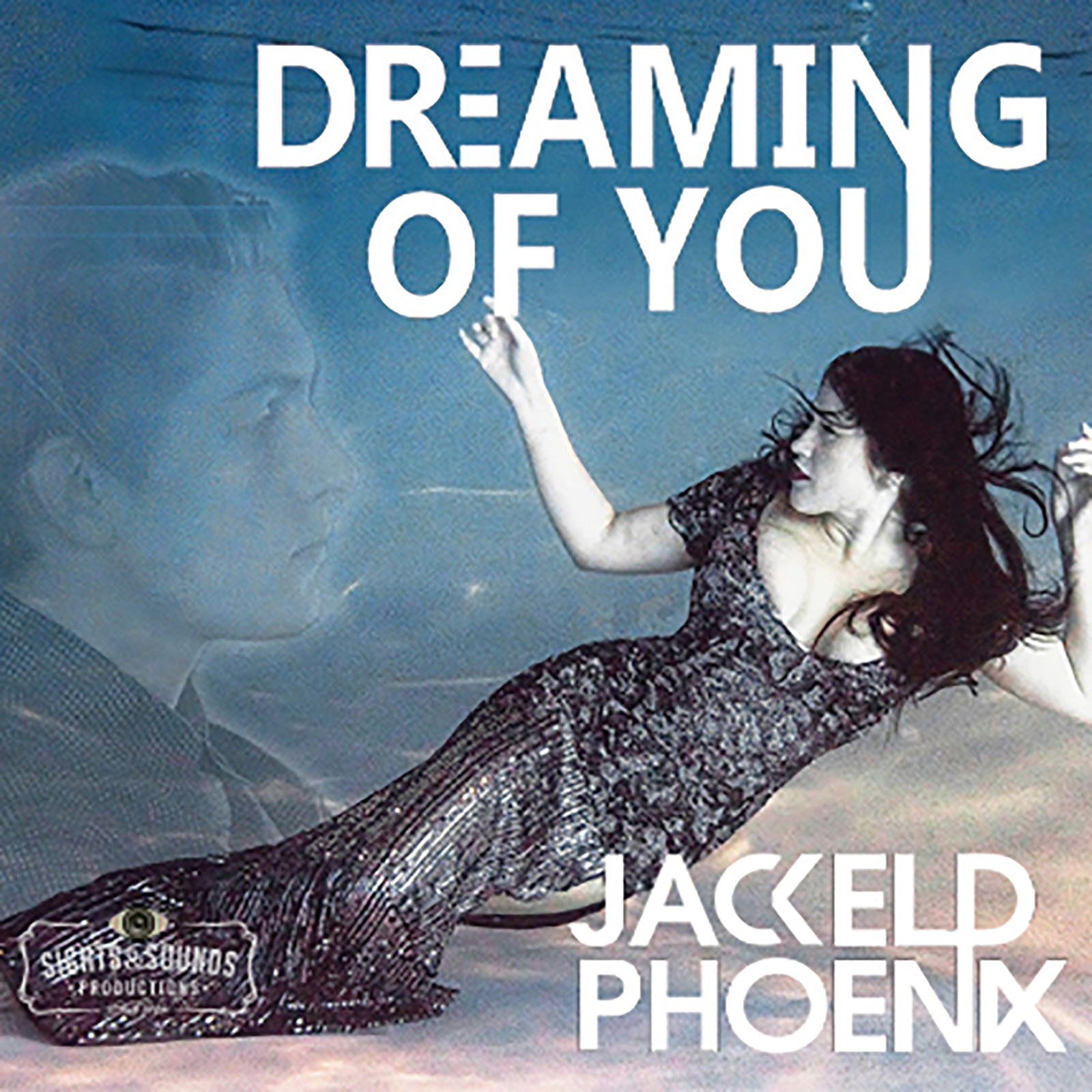 Dreaming Of You