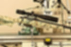 .223 Bolt Action