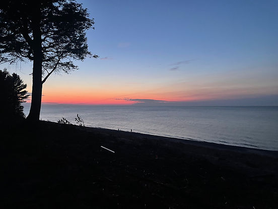 IMG_3526 2.jpeg