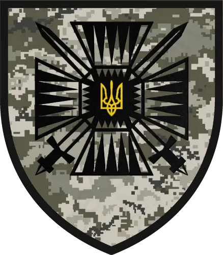 15-й мобільний прикордонний загін