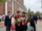 IMG_8308.jpeg