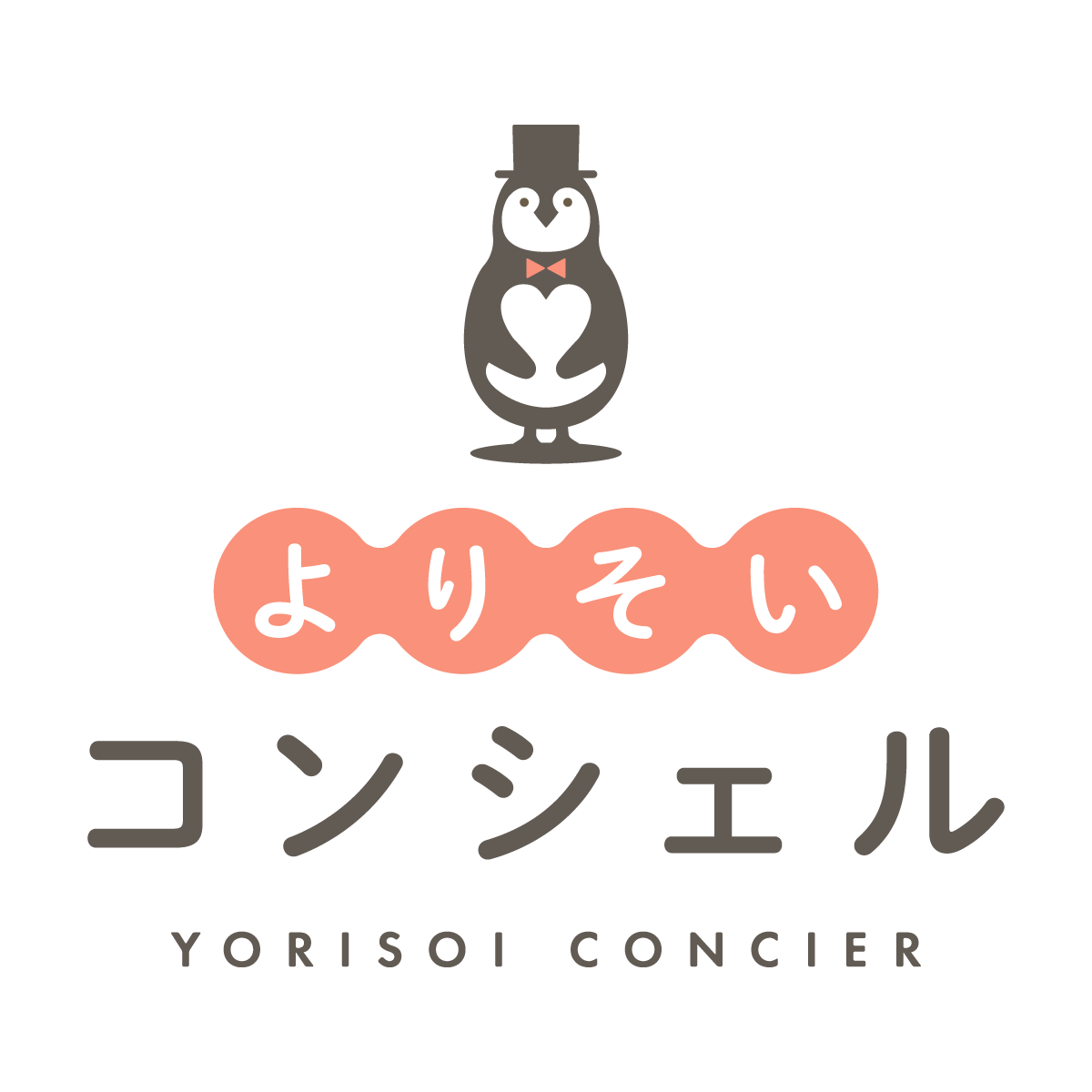 mark_pink 1.webp