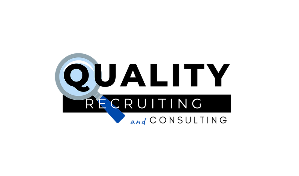 Brand initial Simple Logo (5000 x 5000 px).png