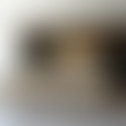 Küche L. | Ohlsdorf