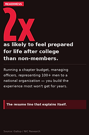 lead2.png