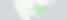Screenshot 2026-06-29 at 3.07.13 PM.png