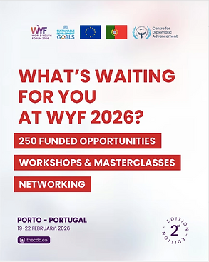 BOLD-Call-for-Application-1086x1536_edit