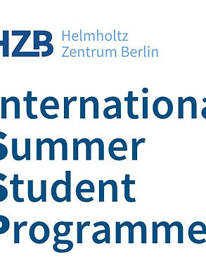 BOLD-Call-for-Application-1086x1536_edit