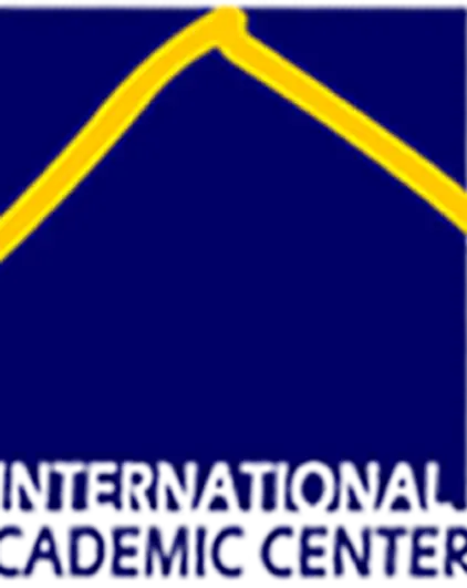 Idemoo_logomark (1) copyy_edited_edited_