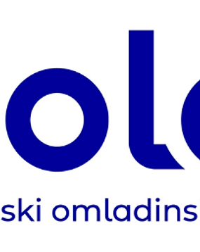 Idemoo_logomark (1) copyy_edited_edited_