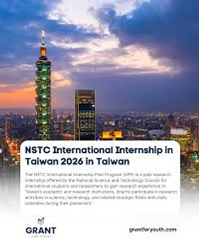 Idemoo_logomark (1) copyy_edited_edited_