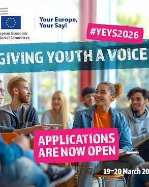 BOLD-Call-for-Application-1086x1536_edit