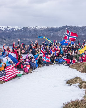 BOLD-Call-for-Application-1086x1536_edit