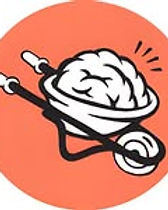 BOLD-Call-for-Application-1086x1536_edit